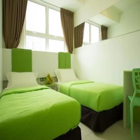Apple Hotel-3